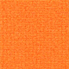 Ковролин Tapibel Casa 24860 фото 1 | FLOORDEALER