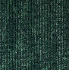 Betap Chromata Style 42 фото 1 | FLOORDEALER