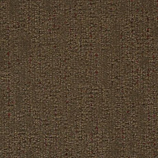 Ковровая плитка Burmatex Vibe Frosted Mocha фото 1 | FLOORDEALER