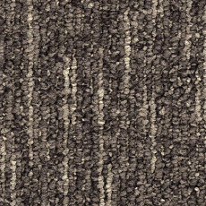 Ковровая плитка Balsan Rain 760 фото 1 | FLOORDEALER