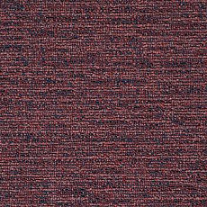 Ковровая плитка Burmatex Groove 50541 Lovegrass фото 1 | FLOORDEALER