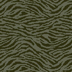 Halbmond Hospitality 2 m 216 6081 r фото 1 | FLOORDEALER