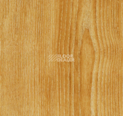 Кварцвиниловые полы Forbo allura decibel 0.8 wood 9715AD8 saffron ash (100x20 cm) фото 1 | FLOORDEALER
