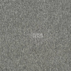 Ковровая плитка Sintelon Sky 34682. фото 1 | FLOORDEALER