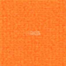 Ковролин Tapibel Casa 24860 фото 1 | FLOORDEALER