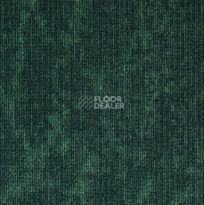 Ковровая плитка Betap Chromata Style 42 фото 1 | FLOORDEALER