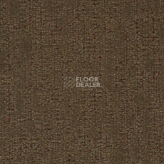Ковровая плитка Burmatex Vibe Frosted Mocha фото 1 | FLOORDEALER