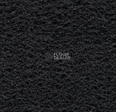 Грязезащитные покрытия Forbo Coral Grip Md 6930/6950 Ink фото 1 | FLOORDEALER