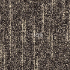 Ковровая плитка Balsan Rain 760 фото 1 | FLOORDEALER