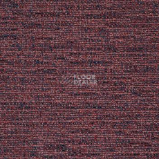 Ковровая плитка Burmatex Groove 50541 Lovegrass фото 1 | FLOORDEALER