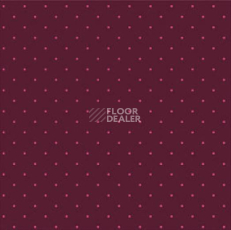 Ковролин Halbmond Classic Selection 42419 a 10 фото 1 | FLOORDEALER