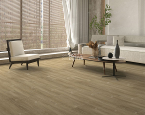 Tulesna Ottimo 4 мм 1004-14 Plato фото 2 | FLOORDEALER
