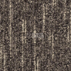 Ковровая плитка Balsan Rain 760 фото 1 | FLOORDEALER