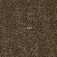 Burmatex Vibe Frosted Mocha фото 1 | FLOORDEALER