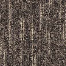 Balsan Rain 760 фото 1 | FLOORDEALER