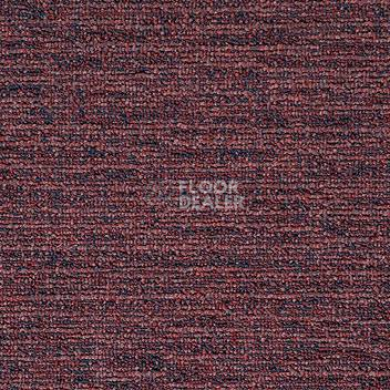 Ковровая плитка Burmatex Groove 50541 Lovegrass фото 1 | FLOORDEALER