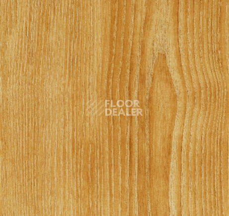 Кварцвиниловые полы Forbo allura decibel 0.8 wood 9715AD8 saffron ash (100x20 cm) фото 1 | FLOORDEALER