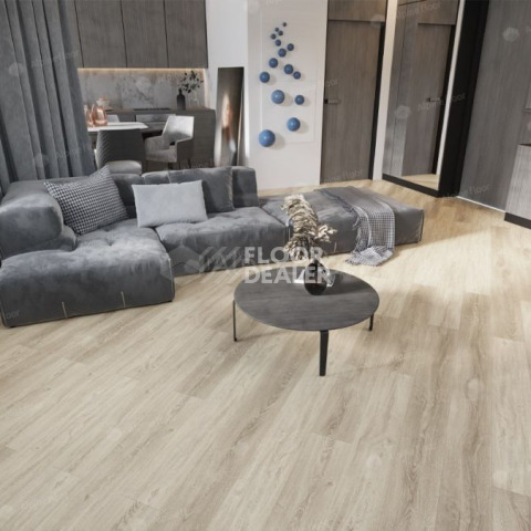 Alpine Floor Intense Редвуд ECO 9-11 фото 2 | FLOORDEALER
