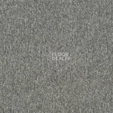 Ковровая плитка Sintelon Sky 34682. фото 1 | FLOORDEALER