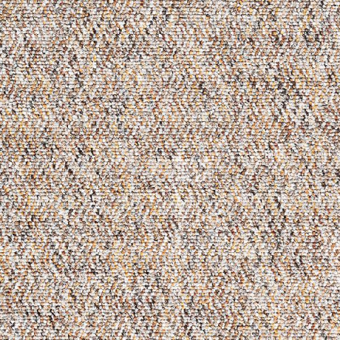 Ковролин Balta Belluno Belluno 0900 фото 1 | FLOORDEALER