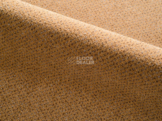 Ковролин Radici Verona 2409 фото 1 | FLOORDEALER