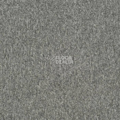 Ковровая плитка Sintelon Sky 34682. фото 1 | FLOORDEALER