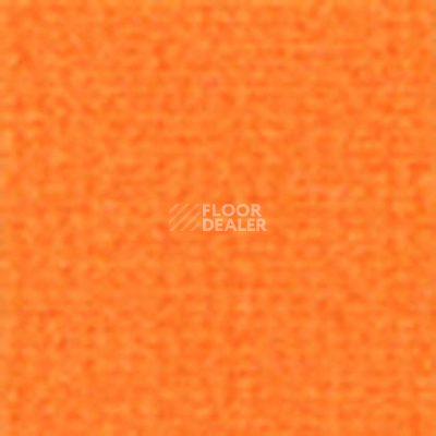 Ковролин Tapibel Casa 24860 фото 1 | FLOORDEALER