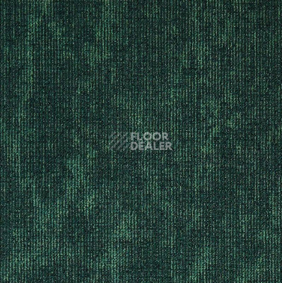 Ковровая плитка Betap Chromata Style 42 фото 1 | FLOORDEALER