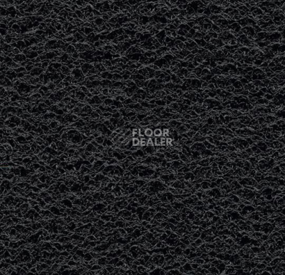 Грязезащитные покрытия Forbo Coral Grip Md 6930/6950 Ink фото 1 | FLOORDEALER