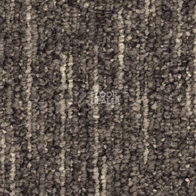 Ковровая плитка Balsan Rain 760 фото 1 | FLOORDEALER