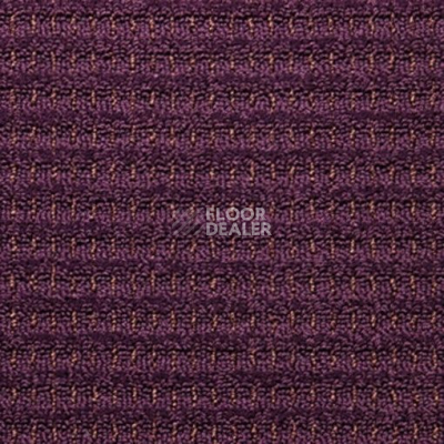 Ковролин Balta ITC Splendid 85 фото 1 | FLOORDEALER