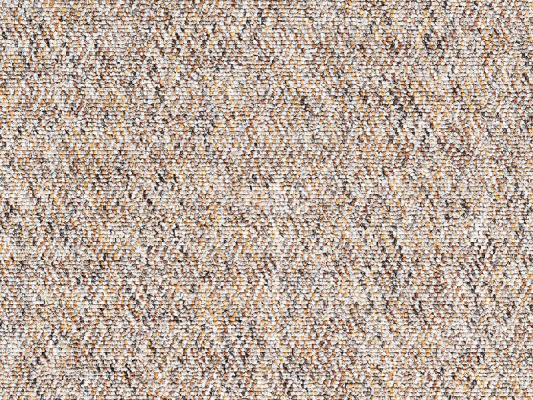 Ковролин Balta Belluno Belluno 0900 фото 1 | FLOORDEALER