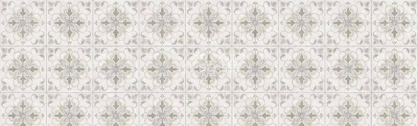 Линолеум Taifun EFES1 фото 1 | FLOORDEALER