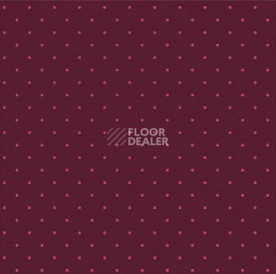 Ковролин Halbmond Classic Selection 42419 a 10 фото 1 | FLOORDEALER