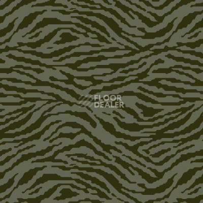 Ковролин Halbmond Hospitality 2 m 216 6081 r фото 1 | FLOORDEALER