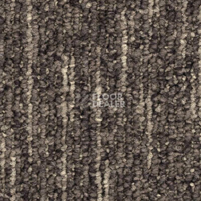 Ковровая плитка Balsan Rain 760 фото 1 | FLOORDEALER