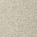 Ковролин Creatuft London 81 String  | FLOORDEALER