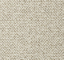 Ковролин Creatuft London 81 String фото 1 | FLOORDEALER