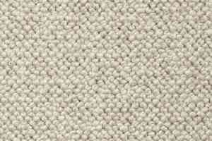 Ковролин Creatuft London 81 String фото  | FLOORDEALER