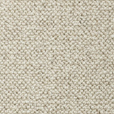 Ковролин Creatuft London 81 String фото 1 | FLOORDEALER