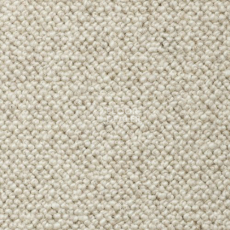 Ковролин Creatuft London 81 String фото 1 | FLOORDEALER