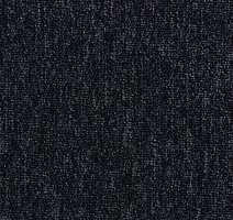 Ковролин Condor Solid 78 фото 1 | FLOORDEALER