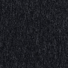 Ковролин Condor Solid 78 фото 1 | FLOORDEALER