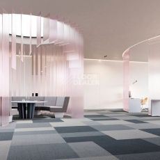 IVC Animate 545 фото 2 | FLOORDEALER