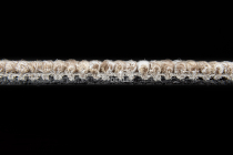 AW Medusa 33 фото 4 | FLOORDEALER