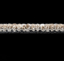 AW Medusa 33 фото 4 | FLOORDEALER