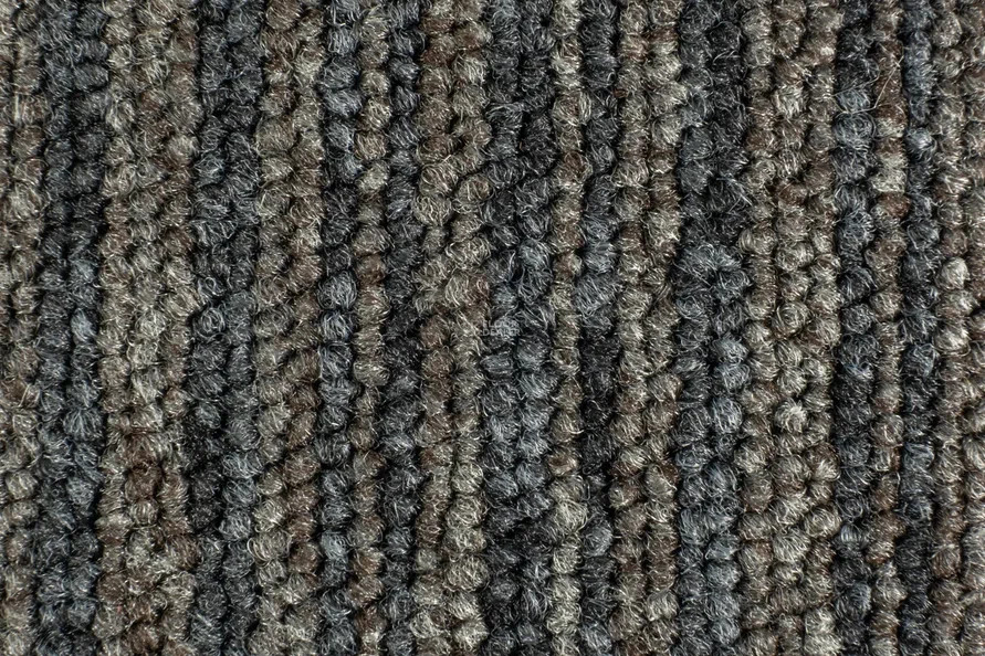 Desso Essence Stripes 2932 фото 2 | FLOORDEALER