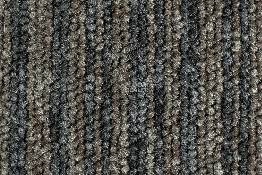 Desso Essence Stripes 2932 фото 2 | FLOORDEALER