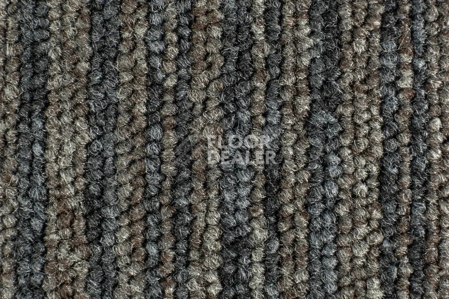 Ковровая плитка DESSO Essence Stripes 2932 фото 1 | FLOORDEALER