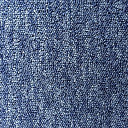 Ковровая плитка Ruscarpettiles Status 84  | FLOORDEALER